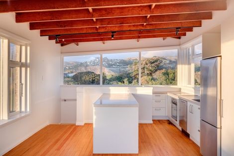 Photo of property in 173 Rocking Horse Road, Southshore, Christchurch, 8062