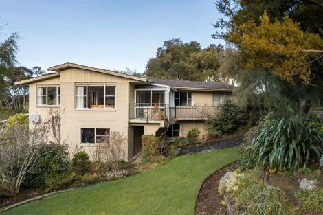 Photo of property in 69 Wallace Street, Maori Hill, Dunedin, 9010