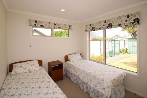 Photo of property in 3 Rosewood Grove, Masterton, 5810