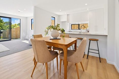 Photo of property in 24a Salem Place, Torbay, Auckland, 0630