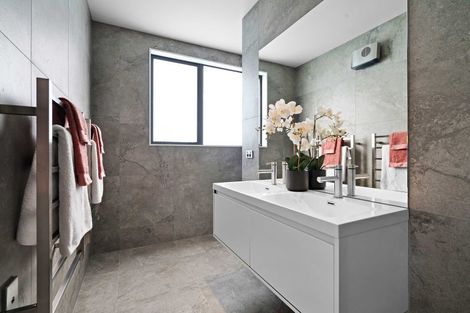 Photo of property in 66 Kaitorete Drive, Lincoln, 7608