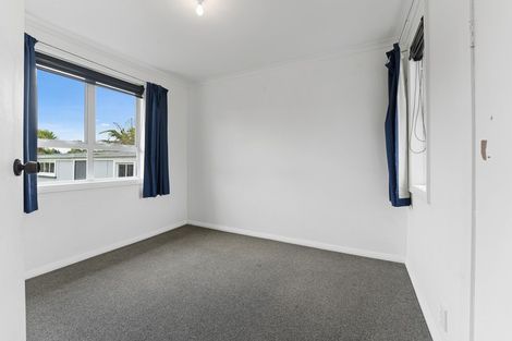 Photo of property in 50 Swansea Road, Stratford, 4332