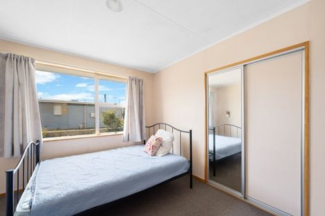 Photo of property in 8b Brandon Street, Alexandra, 9320