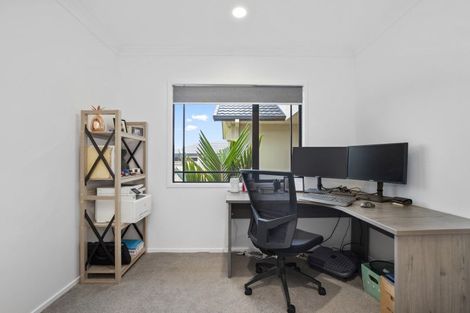 Photo of property in 18 Tonkin Place, Buckland, Pukekohe, 2677