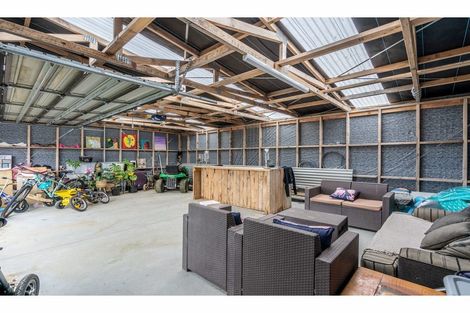 Photo of property in 87 Blairlogie Close, Otatara, 9879