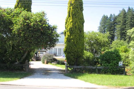 Photo of property in 12 Lawrence Street, Te Kuiti, 3910