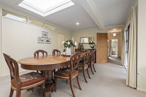 Photo of property in 10a Kimbolton Road, Feilding, 4702