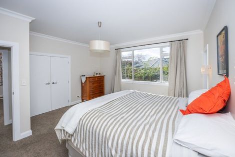 Photo of property in 35 Milton Street, Leamington, Cambridge, 3432