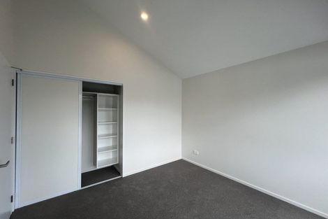 Photo of property in 29/27 Harewood Road, Papanui, Christchurch, 8053