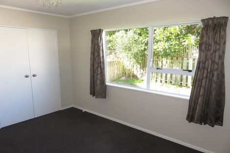 Photo of property in 15b Raine Street, Karori, Wellington, 6012