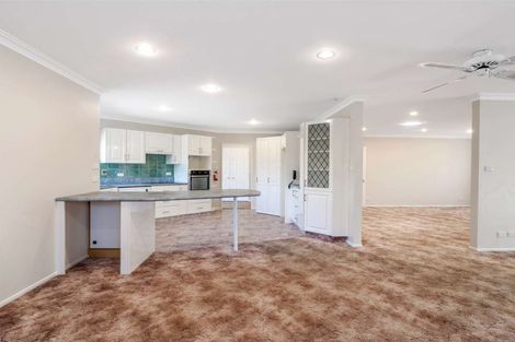 Photo of property in 23 Bullock Drive, Springvale, Whanganui, 4501