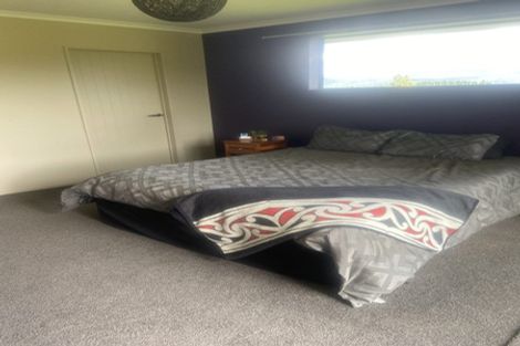 Photo of property in 19 Orbell Crescent, Te Anau, 9679