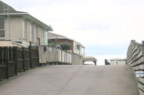 Photo of property in 49 Oceanbeach Road, Mount Maunganui, 3116