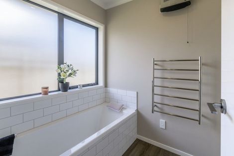 Photo of property in 34 Weld Street, Levin, 5510