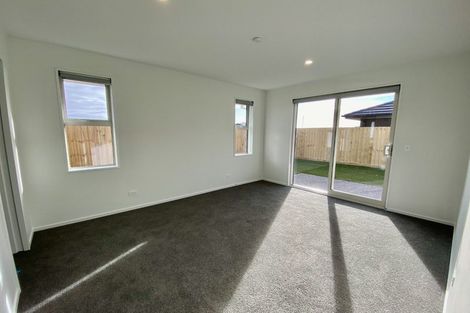 Photo of property in 126 Kennedys Bush Road, Halswell, Christchurch, 8025