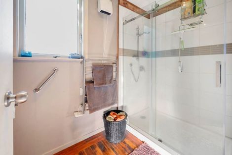 Photo of property in 43 Mawake Place, Turangi, 3334