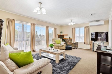 Photo of property in 20 Aspen Place, Owhata, Rotorua, 3010