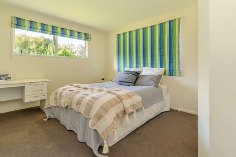 Photo of property in 111 Riverstream Drive, Waipapa, Kerikeri, 0295