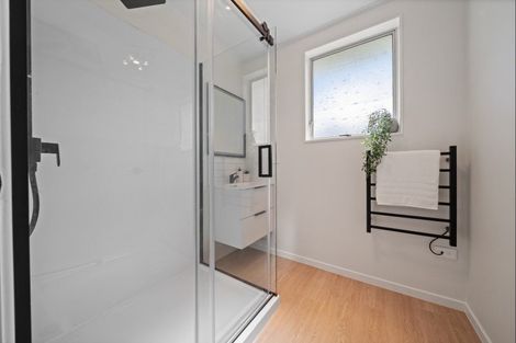 Photo of property in 22 Tavistock Street, Westown, New Plymouth, 4310