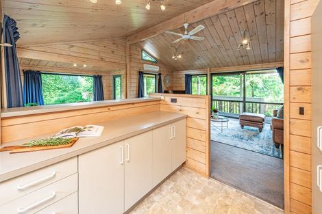 Photo of property in 1e Virginia Road, Saint Johns Hill, Whanganui, 4500