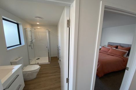 Photo of property in 146 Molesworth Street, New Plymouth, 4312