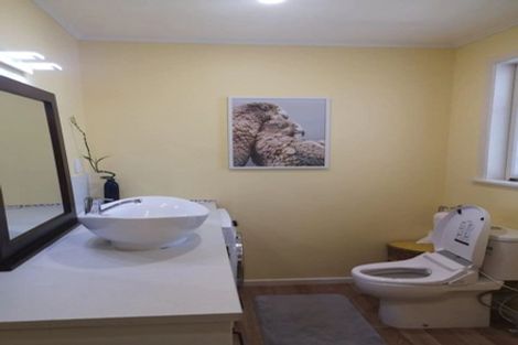 Photo of property in 11 Aurora Terrace, Hillcrest, Hamilton, 3216