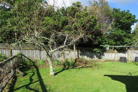 Photo of property in 300 Buffalo Road, Coromandel, 3506