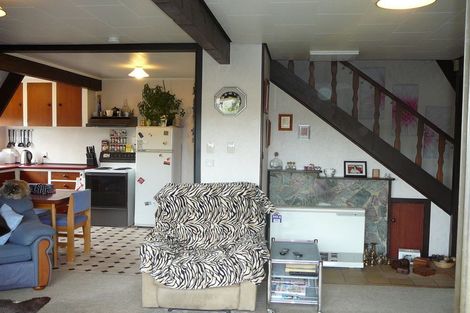 Photo of property in 1 Don Place, Alexandra, 9320