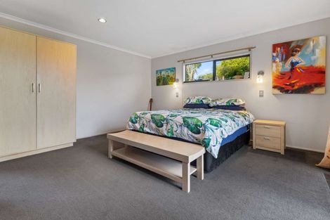 Photo of property in 102 Oriental Parade, Papamoa Beach, Papamoa, 3118