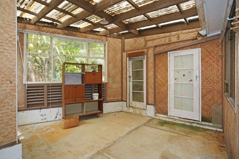 Photo of property in 193 Maunsell Road, Port Waikato, Tuakau, 2695