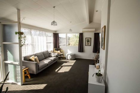 Photo of property in 12 Westwind Place, Feilding, 4702