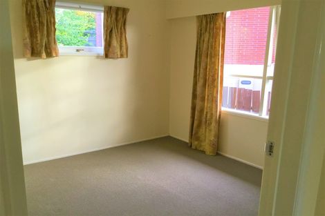 Photo of property in 7 Tercel Place, Sunnyhills, Auckland, 2010