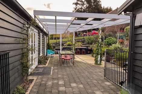 Photo of property in 54 Hedditch Street, Wanaka, 9305