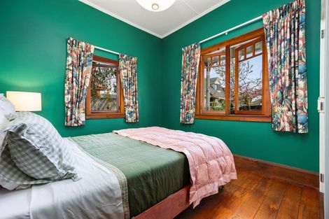 Photo of property in 2/83 Muritai Street, Tahunanui, Nelson, 7011