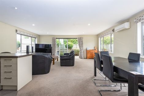 Photo of property in 3a Annies Lane, Aidanfield, Christchurch, 8025
