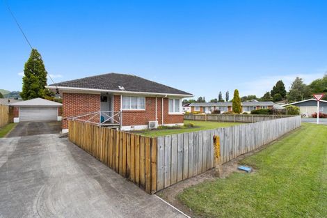 Photo of property in 22 Anzac Street, Te Kuiti, 3910