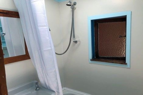 Photo of property in 96 Rosetta Road, Raumati South, Paraparaumu, 5032