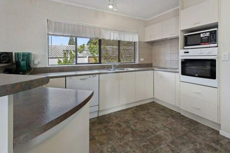 Photo of property in 3e Te Mai Road, Woodhill, Whangarei, 0110