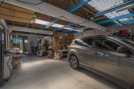 Photo of property in 58 Cook Drive, Whitianga, 3510