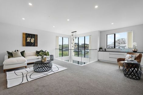 Photo of property in 13 Jack Hawken Lane, Silverdale, 0932