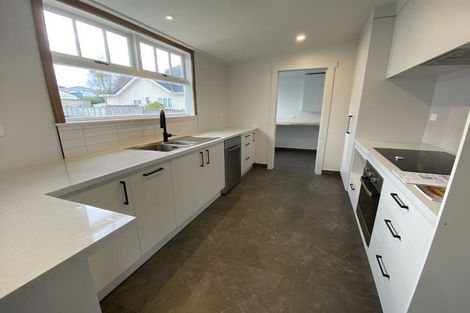 Photo of property in 76a Puniu Road, Te Awamutu, 3800