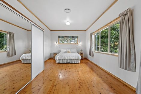Photo of property in 390 Rowe Road, Ohauiti, Tauranga, 3173