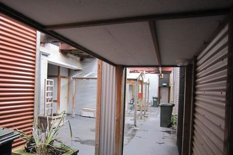 Photo of property in Wwmc Building, 21/101a Cuba Street, Te Aro, Wellington, 6011