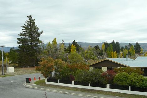 Photo of property in 1 Don Place, Alexandra, 9320