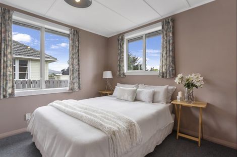 Photo of property in 38 Perth Street, Mosgiel, 9024