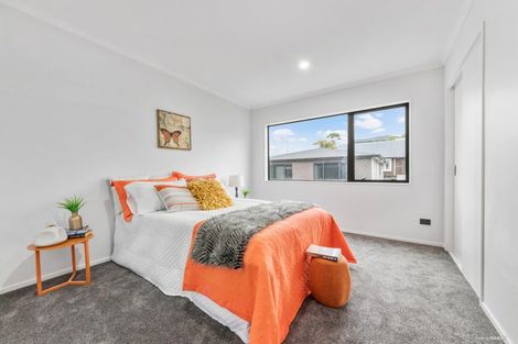Photo of property in 2/50 Tiverton Road, Avondale, Auckland, 0600