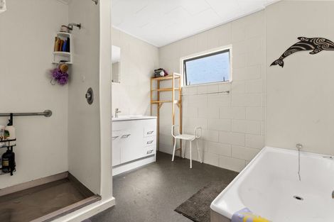 Photo of property in 81 Caernarvon Drive, Flaxmere, Hastings, 4120