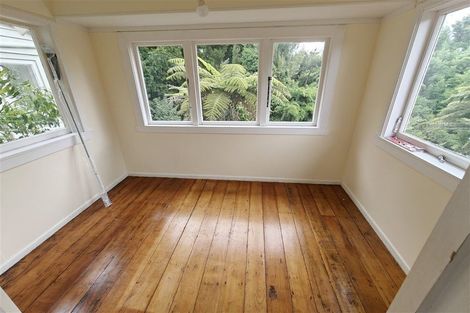 Photo of property in 10 Marne Street, Claudelands, Hamilton, 3214