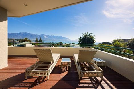 Photo of property in 184 Torquay Street, Kaikoura, 7300