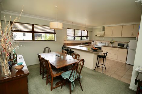 Photo of property in 20 Croft Terrace, Huntly, 3700